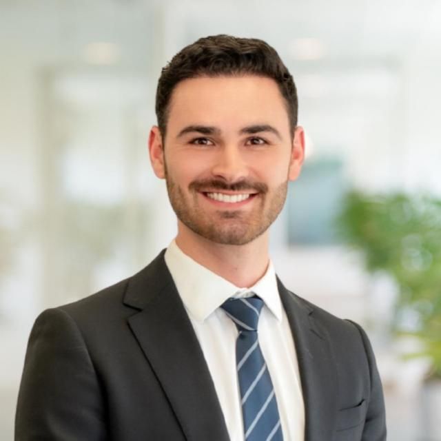 Takanini Homes and Real Estate for Sale realestate.co.nz