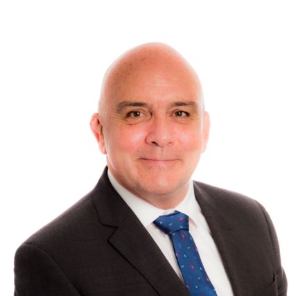 Milford Apartments for Sale realestate.co.nz