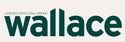 Wallace & Stratton Developments Ltd (Licensed: REAA 2008)