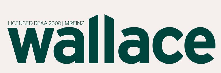 Wallace & Stratton Developments Ltd (Licensed: REAA 2008)