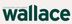 Wallace & Stratton Developments Ltd (Licensed: REAA 2008)