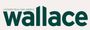 Wallace & Stratton Developments Ltd (Licensed: REAA 2008)