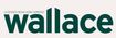 Wallace & Stratton Developments Ltd (Licensed: REAA 2008)