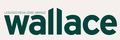 Wallace & Stratton Developments Ltd (Licensed: REAA 2008)