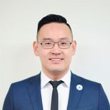 James Zhao