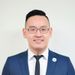 James Zhao