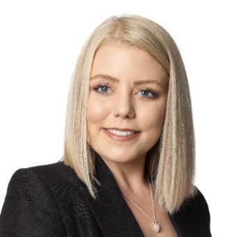 Kawakawa Bay Homes and Real Estate for Sale realestate.co.nz