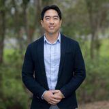 David Lau