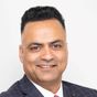 Manu Thapar