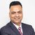 Manu Thapar