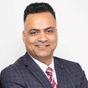 Manu Thapar