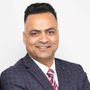 Manu Thapar
