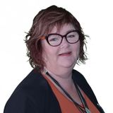 Jane Op den Buysch