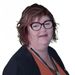 Jane Op den Buysch