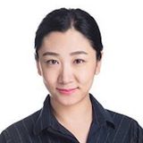 Amanda Wang