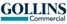 Gollins Commercial Ltd (Licensed: REAA 2008)