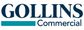 Gollins Commercial Ltd (Licensed: REAA 2008)