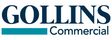 Gollins Commercial Ltd (Licensed: REAA 2008)