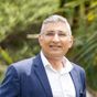 Munish Bhatt
