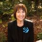 Prue Hamill AREINZ