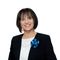 Prue Hamill AREINZ