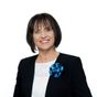 Prue Hamill AREINZ