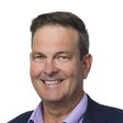 David Goodhue
