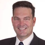David Goodhue