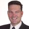 David Goodhue
