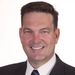 David Goodhue