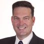 David Goodhue