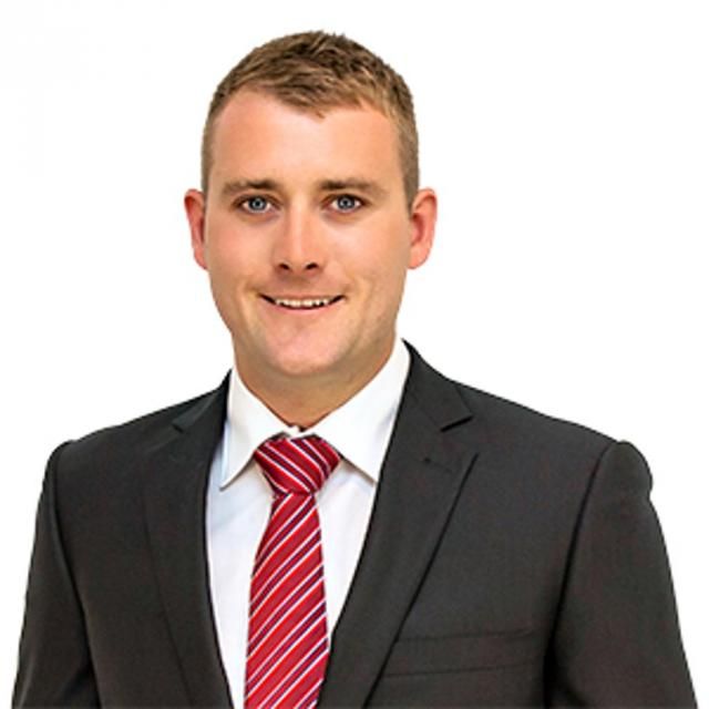 Selwyn Lifestyle Properties for Sale realestate.co.nz