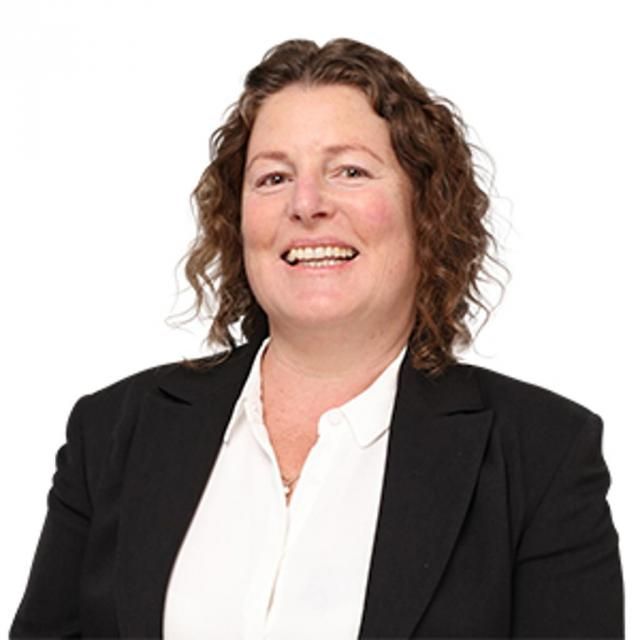 Whakatane Lifestyle Properties for Sale realestate.co.nz