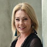 Rachael Whitaker