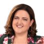 Katrina Tombleson