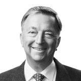 Peter Ware