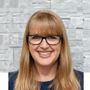 Avalon Pascoe