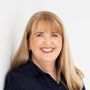 Avalon Pascoe
