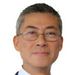 Raymond Tam