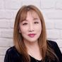 Mandy Li-Geraghty