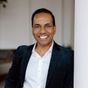 Jack Ramasamy
