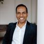 Jack Ramasamy