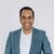Jack Ramasamy