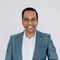 Jack Ramasamy