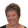 Admin Ray White Te Anau