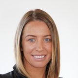 Stefni Baigent