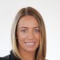 Stefni Baigent