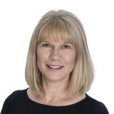 Shirley Carse