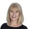 Shirley Carse