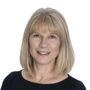 Shirley Carse
